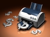 Cost of print.jpg